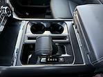 New 2025 Ford F-150 Lariat SuperCrew Cab 4WD Pickup for sale #04T3250 - photo 52