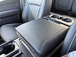 New 2025 Ford F-150 Lariat SuperCrew Cab 4WD Pickup for sale #04T3250 - photo 53