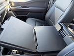 New 2025 Ford F-150 Lariat SuperCrew Cab 4WD Pickup for sale #04T3250 - photo 54