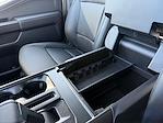 New 2025 Ford F-150 Lariat SuperCrew Cab 4WD Pickup for sale #04T3250 - photo 55
