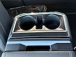 New 2025 Ford F-150 Lariat SuperCrew Cab 4WD Pickup for sale #04T3250 - photo 56