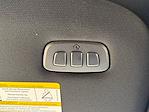 New 2025 Ford F-150 Lariat SuperCrew Cab 4WD Pickup for sale #04T3250 - photo 57
