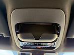 New 2025 Ford F-150 Lariat SuperCrew Cab 4WD Pickup for sale #04T3250 - photo 59