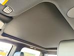 New 2025 Ford F-150 Lariat SuperCrew Cab 4WD Pickup for sale #04T3250 - photo 60