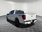 New 2025 Ford F-150 Lariat SuperCrew Cab 4WD Pickup for sale #04T3250 - photo 7