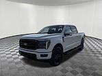 New 2025 Ford F-150 Lariat SuperCrew Cab 4WD Pickup for sale #04T3250 - photo 9