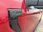 New 2025 Ford F-150 XLT SuperCrew Cab 4x4 Pickup for sale #04T3251 - photo 6