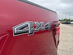 New 2025 Ford F-150 XLT SuperCrew Cab 4x4 Pickup for sale #04T3251 - photo 8