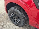 New 2025 Ford F-150 XLT SuperCrew Cab 4x4 Pickup for sale #04T3251 - photo 12