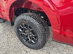 New 2025 Ford F-150 XLT SuperCrew Cab 4x4 Pickup for sale #04T3251 - photo 14