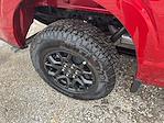 New 2025 Ford F-150 XLT SuperCrew Cab 4x4 Pickup for sale #04T3251 - photo 16