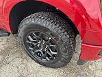 New 2025 Ford F-150 XLT SuperCrew Cab 4x4 Pickup for sale #04T3251 - photo 17