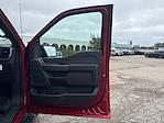 New 2025 Ford F-150 XLT SuperCrew Cab 4x4 Pickup for sale #04T3251 - photo 18
