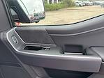 New 2025 Ford F-150 XLT SuperCrew Cab 4x4 Pickup for sale #04T3251 - photo 20