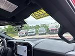 New 2025 Ford F-150 XLT SuperCrew Cab 4x4 Pickup for sale #04T3251 - photo 21