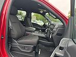 New 2025 Ford F-150 XLT SuperCrew Cab 4x4 Pickup for sale #04T3251 - photo 22