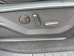 New 2025 Ford F-150 XLT SuperCrew Cab 4x4 Pickup for sale #04T3251 - photo 23