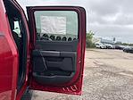 New 2025 Ford F-150 XLT SuperCrew Cab 4x4 Pickup for sale #04T3251 - photo 24