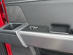 New 2025 Ford F-150 XLT SuperCrew Cab 4x4 Pickup for sale #04T3251 - photo 26
