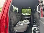 New 2025 Ford F-150 XLT SuperCrew Cab 4x4 Pickup for sale #04T3251 - photo 27