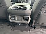 New 2025 Ford F-150 XLT SuperCrew Cab 4x4 Pickup for sale #04T3251 - photo 28