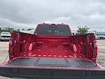 New 2025 Ford F-150 XLT SuperCrew Cab 4x4 Pickup for sale #04T3251 - photo 29