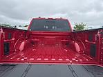 New 2025 Ford F-150 XLT SuperCrew Cab 4x4 Pickup for sale #04T3251 - photo 30