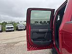 New 2025 Ford F-150 XLT SuperCrew Cab 4x4 Pickup for sale #04T3251 - photo 32