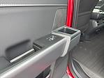 New 2025 Ford F-150 XLT SuperCrew Cab 4x4 Pickup for sale #04T3251 - photo 33