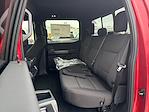 New 2025 Ford F-150 XLT SuperCrew Cab 4x4 Pickup for sale #04T3251 - photo 34