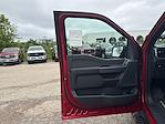 New 2025 Ford F-150 XLT SuperCrew Cab 4x4 Pickup for sale #04T3251 - photo 35