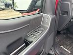 New 2025 Ford F-150 XLT SuperCrew Cab 4x4 Pickup for sale #04T3251 - photo 36