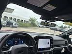 New 2025 Ford F-150 XLT SuperCrew Cab 4x4 Pickup for sale #04T3251 - photo 37