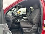 New 2025 Ford F-150 XLT SuperCrew Cab 4x4 Pickup for sale #04T3251 - photo 38