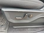 New 2025 Ford F-150 XLT SuperCrew Cab 4x4 Pickup for sale #04T3251 - photo 39