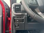 New 2025 Ford F-150 XLT SuperCrew Cab 4x4 Pickup for sale #04T3251 - photo 40