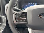 New 2025 Ford F-150 XLT SuperCrew Cab 4x4 Pickup for sale #04T3251 - photo 42