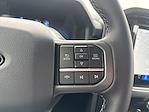 New 2025 Ford F-150 XLT SuperCrew Cab 4x4 Pickup for sale #04T3251 - photo 43