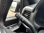 New 2025 Ford F-150 XLT SuperCrew Cab 4x4 Pickup for sale #04T3251 - photo 44