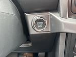 New 2025 Ford F-150 XLT SuperCrew Cab 4x4 Pickup for sale #04T3251 - photo 46