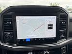 New 2025 Ford F-150 XLT SuperCrew Cab 4x4 Pickup for sale #04T3251 - photo 47