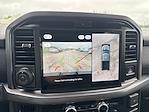 New 2025 Ford F-150 XLT SuperCrew Cab 4x4 Pickup for sale #04T3251 - photo 48