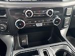 New 2025 Ford F-150 XLT SuperCrew Cab 4x4 Pickup for sale #04T3251 - photo 49