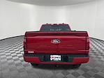 New 2025 Ford F-150 XLT SuperCrew Cab 4x4 Pickup for sale #04T3251 - photo 9