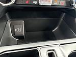 New 2025 Ford F-150 XLT SuperCrew Cab 4x4 Pickup for sale #04T3251 - photo 50