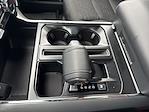 New 2025 Ford F-150 XLT SuperCrew Cab 4x4 Pickup for sale #04T3251 - photo 51
