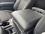New 2025 Ford F-150 XLT SuperCrew Cab 4x4 Pickup for sale #04T3251 - photo 52