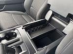 New 2025 Ford F-150 XLT SuperCrew Cab 4x4 Pickup for sale #04T3251 - photo 53