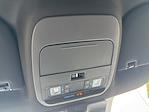 New 2025 Ford F-150 XLT SuperCrew Cab 4x4 Pickup for sale #04T3251 - photo 54