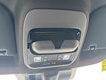 New 2025 Ford F-150 XLT SuperCrew Cab 4x4 Pickup for sale #04T3251 - photo 55